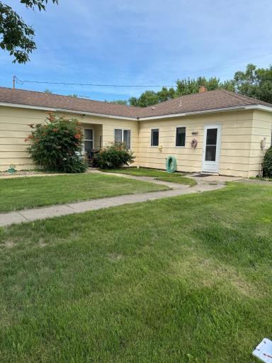 720 Main Street, Edgerton, MN 56128