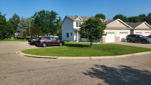 Photo for 3037 Venice Lane NW, Rochester, MN 55901 - listing #6753030 3037 Venice Lane NW, Rochester, MN 55901