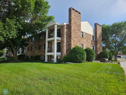 311 Prairiewood Circle S, 307, Fargo, ND 58103