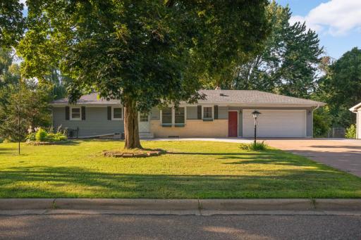 3208 Brookview Drive, Burnsville, MN 55337