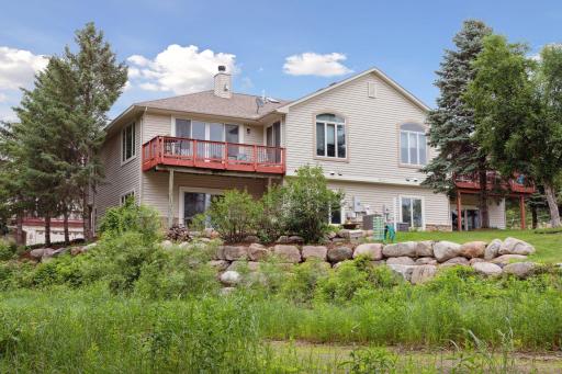560 Lakeside Bay Drive S, Bayport, MN 55003