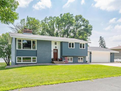 108 5th Avenue NE, Young America, MN 55397