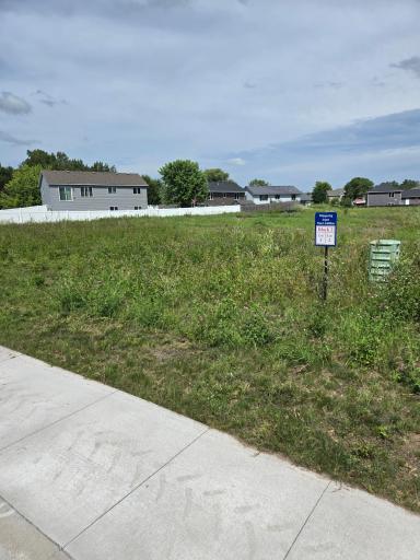24179 Polk Street NE, Bethel, MN 55005