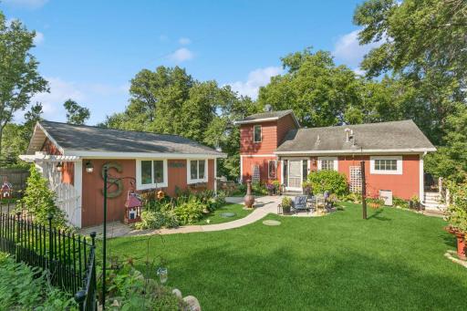 8139 Griffith Avenue NW, Maple Lake, MN 55358