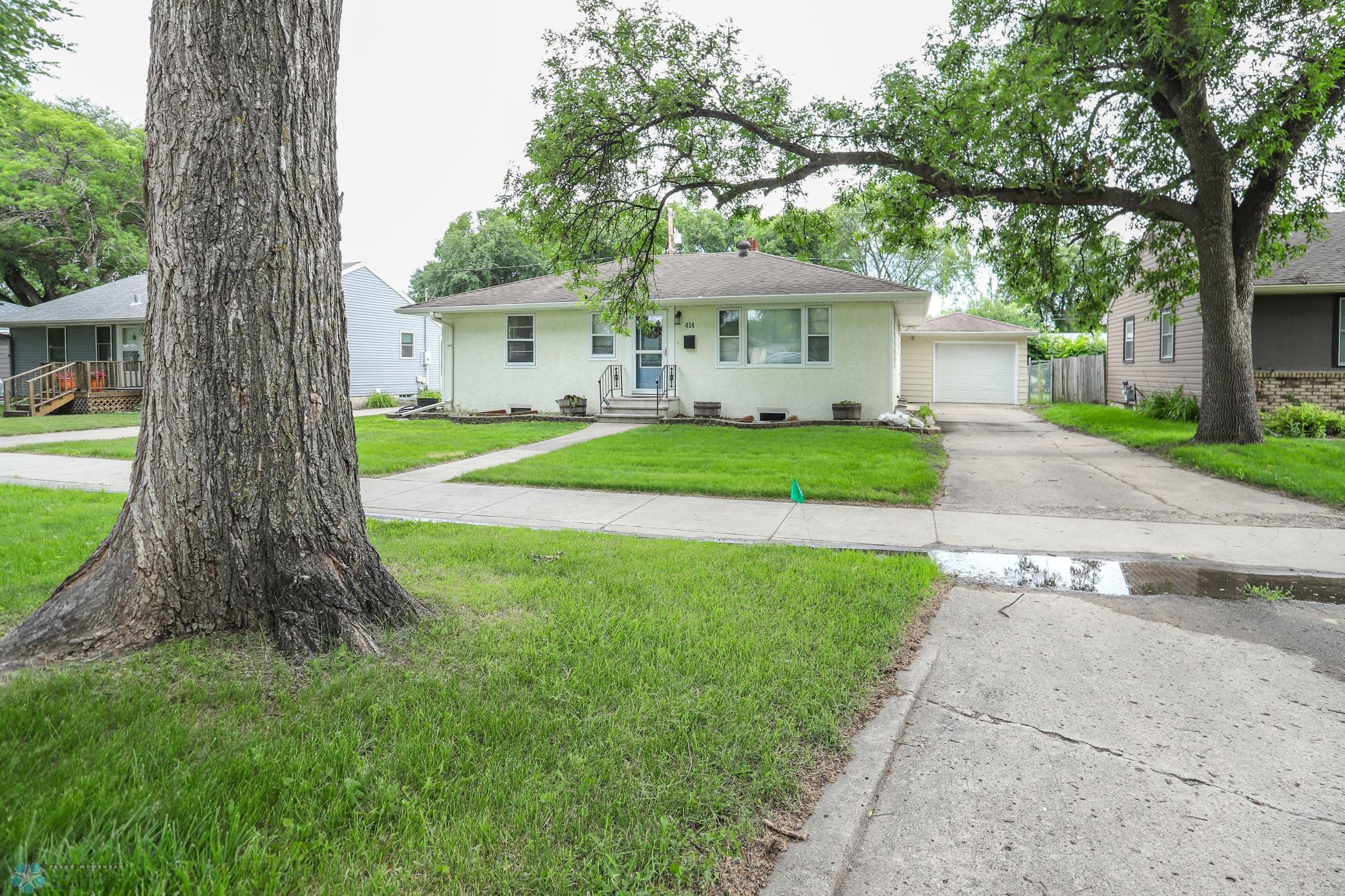 414 21st Ave N FGO