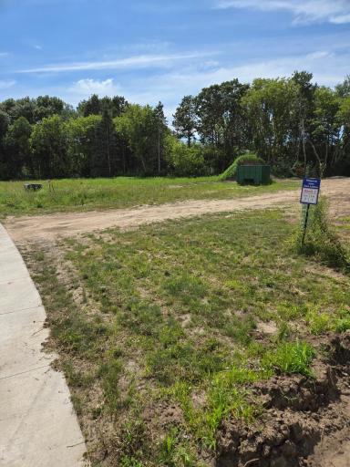 24188 Polk Street NE, Bethel, MN 55005