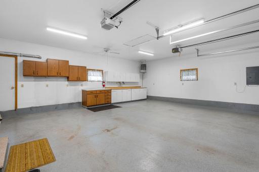 33-web-or-mls-3820-sw-8th-st.jpg