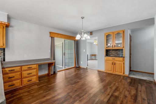 12-web-or-mls-3820-sw-8th-st.jpg
