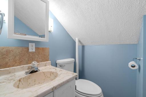 29-web-or-mls-3820-sw-8th-st.jpg