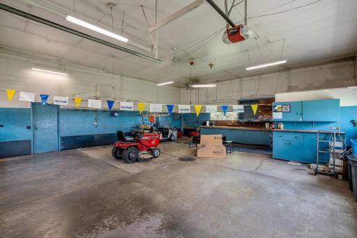 36-web-or-mls-3820-sw-8th-st.jpg