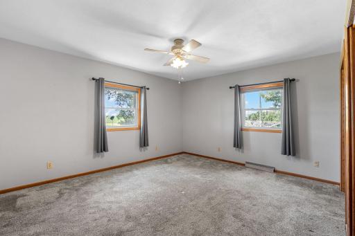 21-web-or-mls-3820-sw-8th-st.jpg
