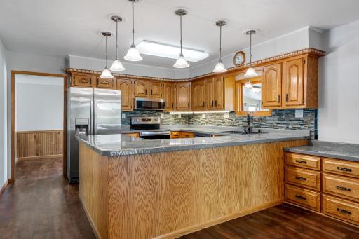 11-web-or-mls-3820-sw-8th-st.jpg