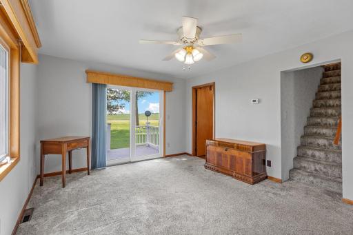 27-web-or-mls-3820-sw-8th-st.jpg