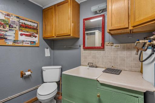 38-web-or-mls-3820-sw-8th-st.jpg