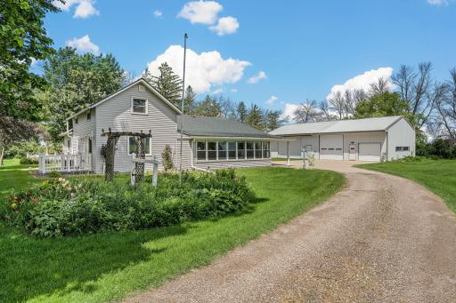 3820 SW 8th Street, Owatonna, MN 55060