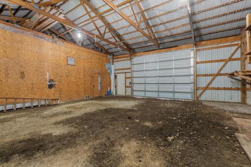40-web-or-mls-3820-sw-8th-st.jpg