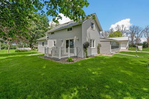 4-web-or-mls-3820-sw-8th-st.jpg