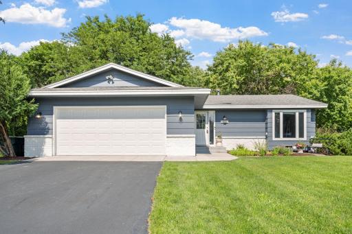 6502 Lancaster Lane N, Maple Grove, MN 55369