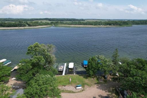 29358 Era Circle, Burtrum, MN 56318