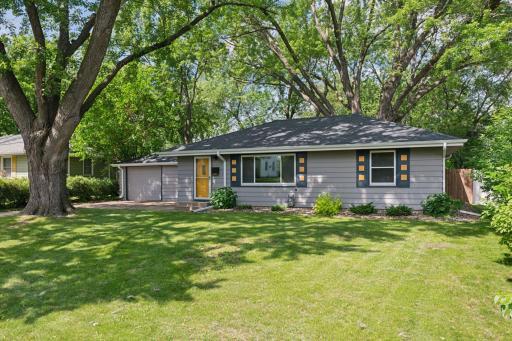 8204 Harriet Avenue S, Minneapolis, MN 55420