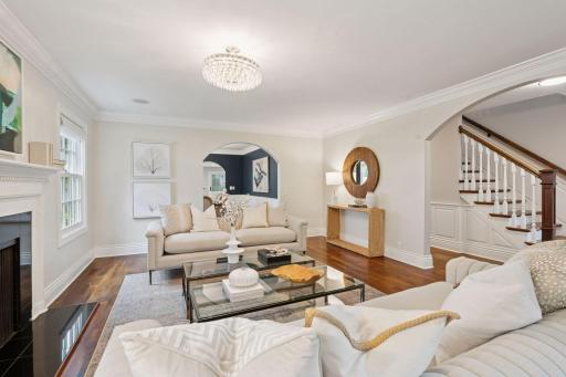 4622 Drexel Avenue, Minneapolis, MN 55424