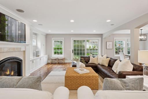 4622 Drexel Avenue, Minneapolis, MN 55424