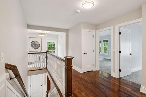 4622 Drexel Avenue, Minneapolis, MN 55424