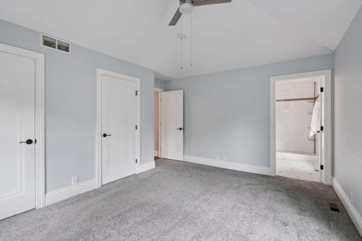 4622 Drexel Avenue, Minneapolis, MN 55424
