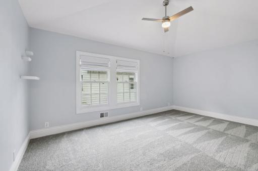 4622 Drexel Avenue, Minneapolis, MN 55424