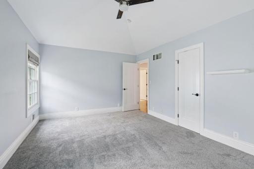 4622 Drexel Avenue, Minneapolis, MN 55424