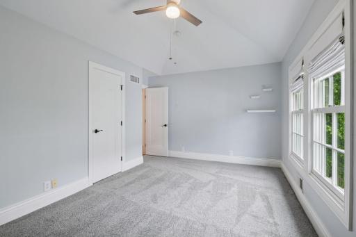 4622 Drexel Avenue, Minneapolis, MN 55424