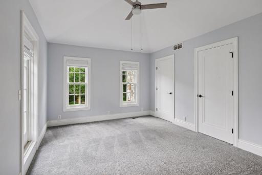 4622 Drexel Avenue, Minneapolis, MN 55424