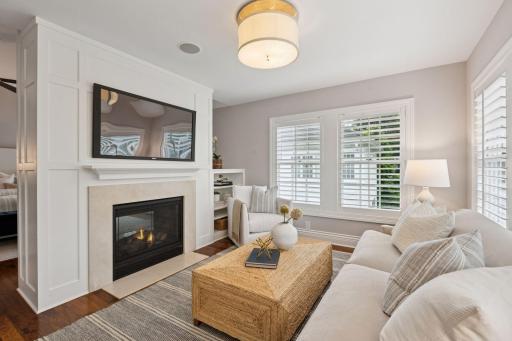 4622 Drexel Avenue, Minneapolis, MN 55424