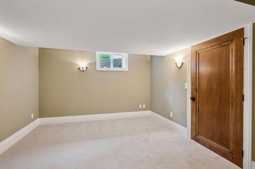 4622 Drexel Avenue, Minneapolis, MN 55424