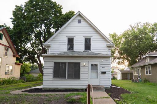 4007 Girard Avenue N, Minneapolis, MN 55412