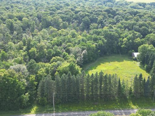 2816 120th Avenue, Bowlus, MN 56314