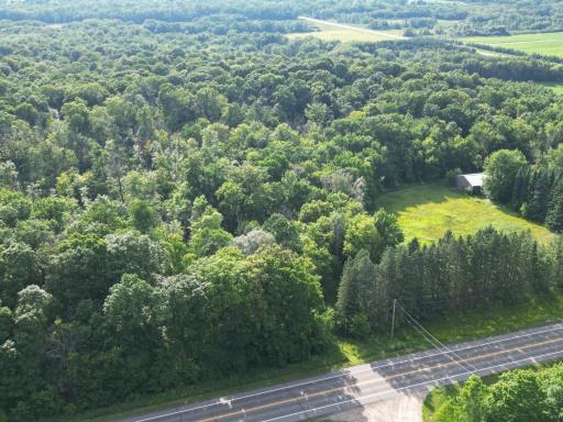 2816 120th Avenue, Bowlus, MN 56314