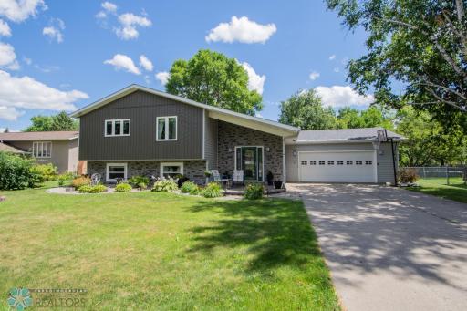 1908 23rd Street S, Fargo, ND 58103