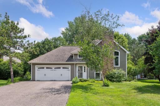 14170 Westridge Drive, Eden Prairie, MN 55347
