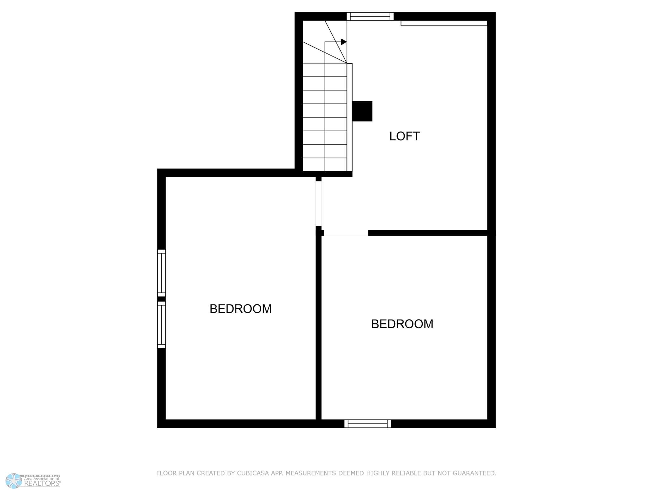 36_3rd_floor_1420_8th_avenue_north_moorhead_without_dim.jpg
