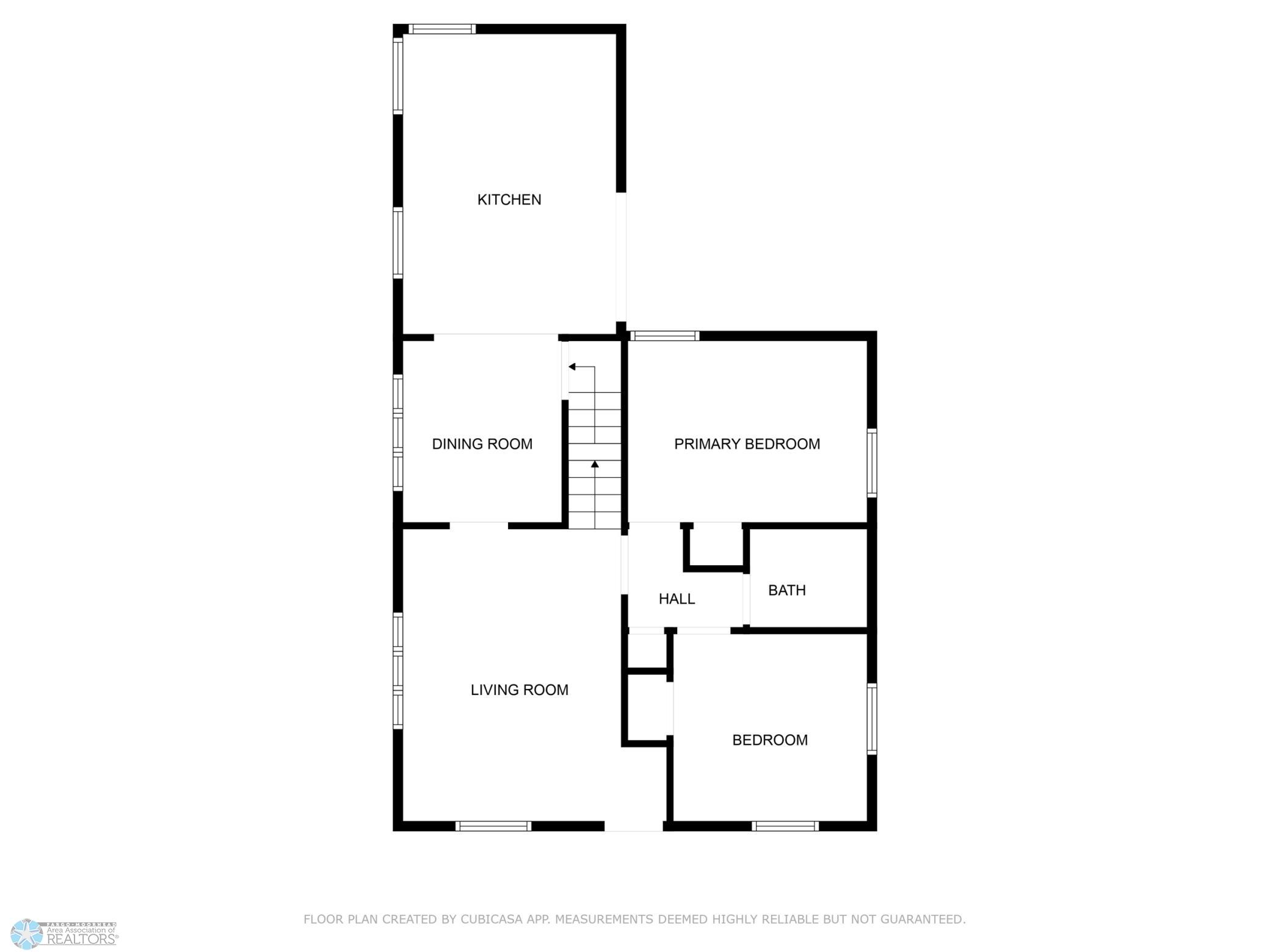 35_2nd_floor_1420_8th_avenue_north_moorhead_without_dim.jpg