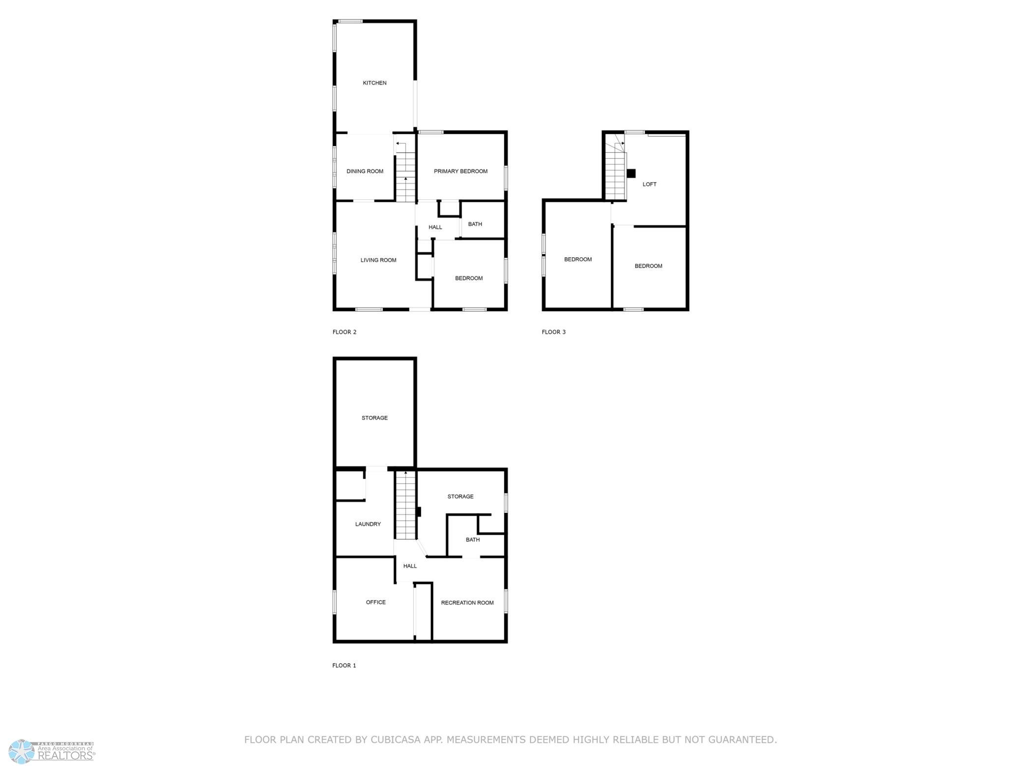 37_all_floors_1420_8th_avenue_north_moorhead_without_dim.jpg
