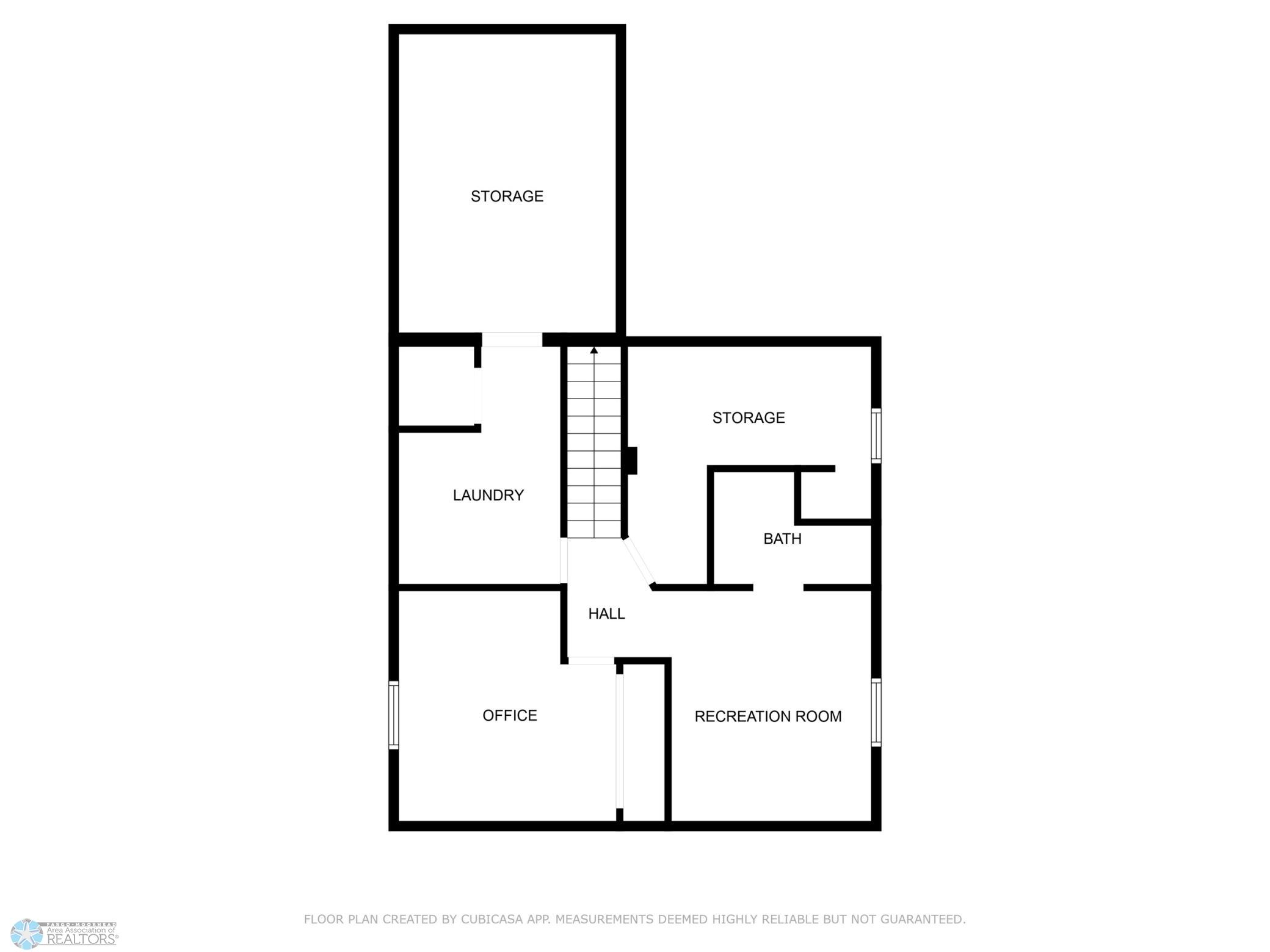 34_1st_floor_1420_8th_avenue_north_moorhead_without_dim.jpg