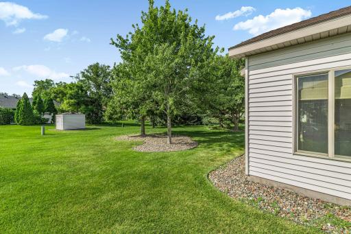 1127 Willow Pond Drive, Waite Park, MN 56387