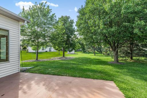 1127 Willow Pond Drive, Waite Park, MN 56387