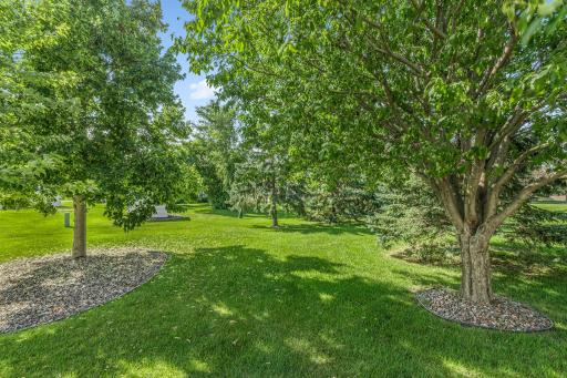 1127 Willow Pond Drive, Waite Park, MN 56387