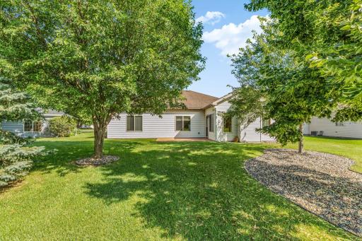 1127 Willow Pond Drive, Waite Park, MN 56387