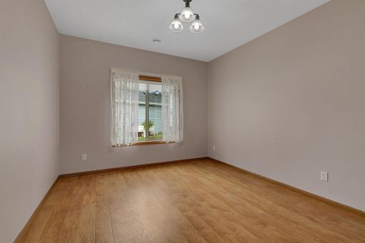 1127 Willow Pond Drive, Waite Park, MN 56387