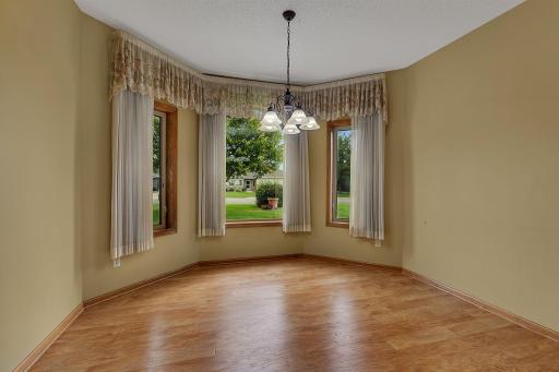 1127 Willow Pond Drive, Waite Park, MN 56387