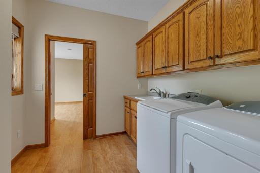 1127 Willow Pond Drive, Waite Park, MN 56387